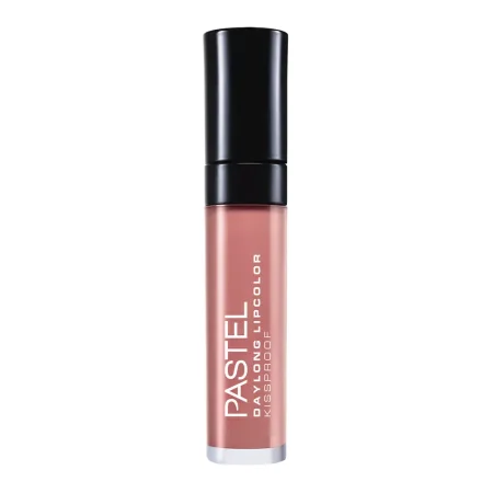 PASTEL DAYLONG LIPCOLOR KISSPROOF - 20